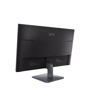 Монитор Lenovo LOQ 27Q-10 (68F3GACBUA) UA