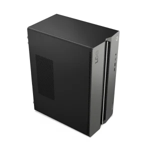 Неттоп Lenovo LOQ Tower 17IRR9 Raven Black (90X000J8UL) UA