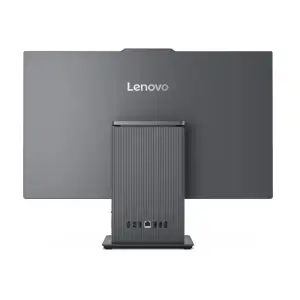 Моноблок Lenovo IdeaCentre AIO 27IRH9 Luna grey (F0HM00WAUO) UA