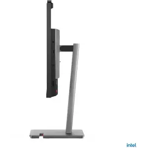 Моноблок Lenovo ThinkCentre AIO M90a Pro G6 Luna grey (13ARS03S00) UA
