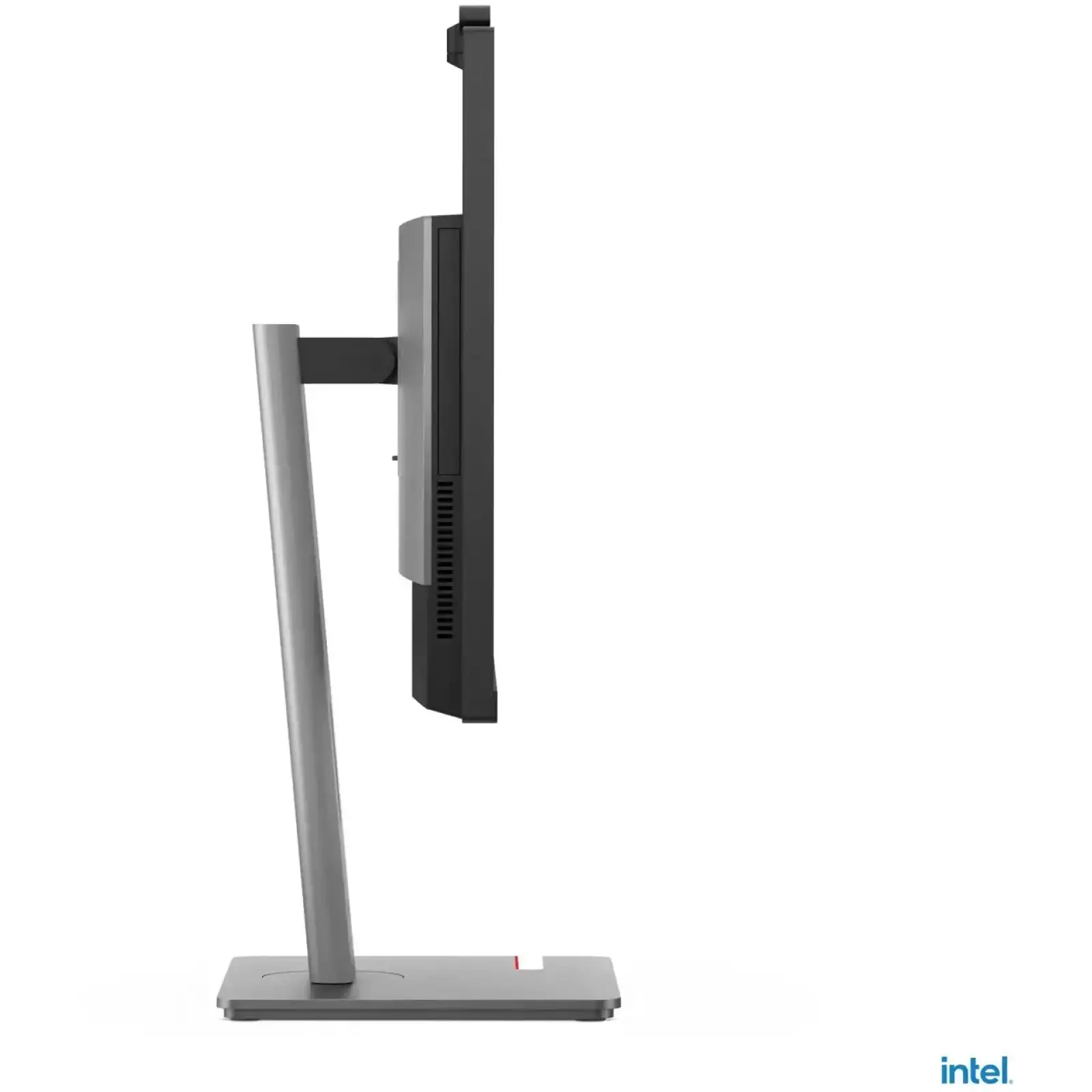 Моноблок Lenovo ThinkCentre AIO M90a Pro G6 Luna grey (13ARS03S00) UA