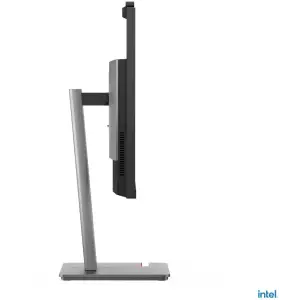Моноблок Lenovo ThinkCentre AIO M90a Pro G6 Luna grey (13ARS03S00) UA