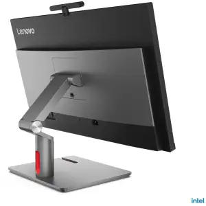Моноблок Lenovo ThinkCentre AIO M90a Pro G6 Luna grey (13ARS03S00) UA