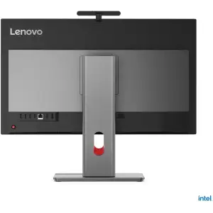 Моноблок Lenovo ThinkCentre AIO M90a Pro G6 Luna grey (13ARS03S00) UA