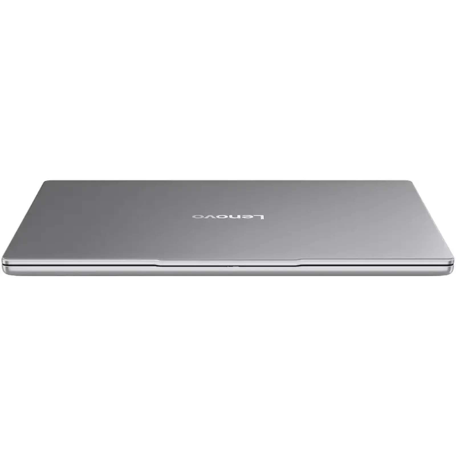 Ноутбук Lenovo IdeaPad Slim 5 14ARP10 Luna grey (83HT0030RA) UA
