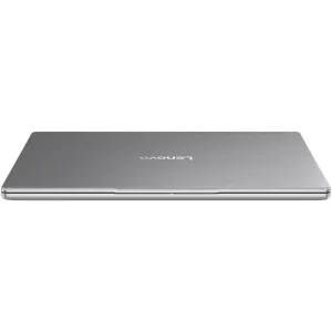 Ноутбук Lenovo IdeaPad Slim 5 14ARP10 Luna grey (83HT0030RA) UA