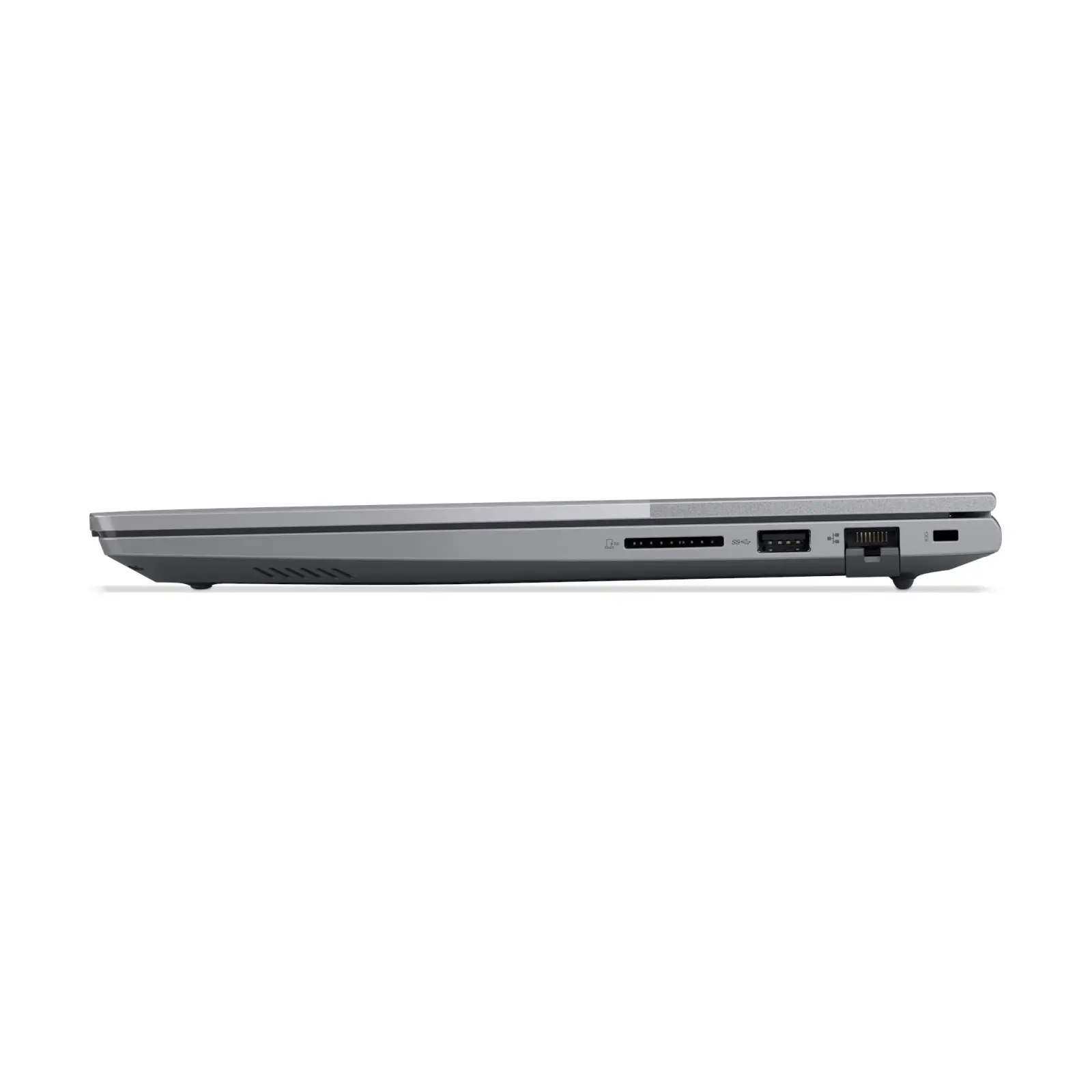 Ноутбук Lenovo ThinkBook 14 G9 IRL Arctic Grey (21UY0064RA) UA