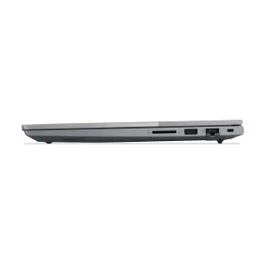 Ноутбук Lenovo ThinkBook 14 G9 IRL Arctic Grey (21UY0064RA) UA