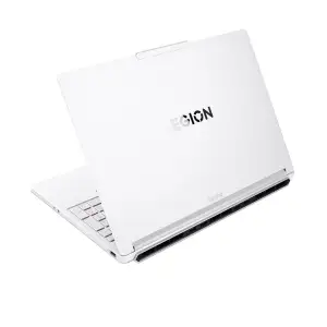 Ноутбук Lenovo Legion 5 15IAX11 Glacier White (83VK0070RA) UA