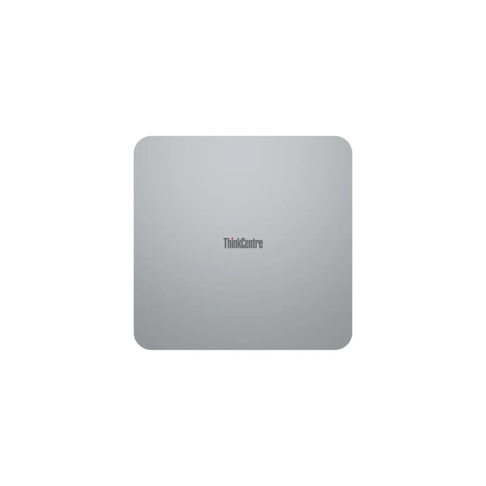 Неттоп Lenovo ThinkCentre neo Ultra Gen 2 (13BG001BUI) UA