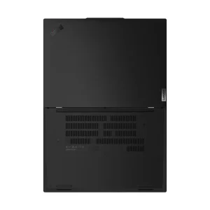 Ноутбук Lenovo ThinkPad L14 Gen 6 (21S6003JRA) UA