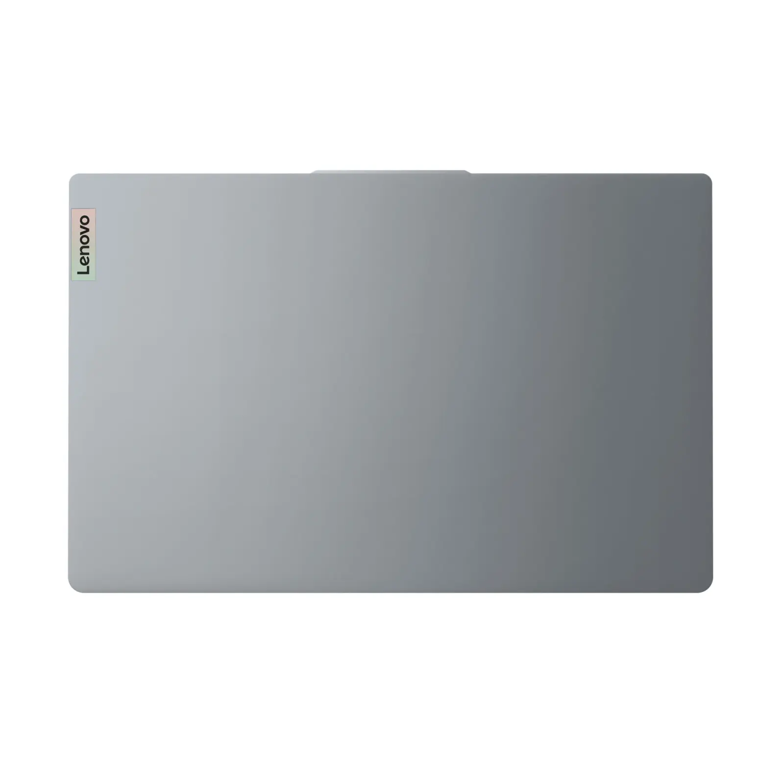 Ноутбук Lenovo IdeaPad Slim 3 15AMN8 Arctic Grey (82XQ0137RA) UA