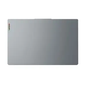 Ноутбук Lenovo IdeaPad Slim 3 15AMN8 Arctic Grey (82XQ0137RA) UA