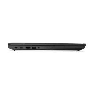 Ноутбук Lenovo ThinkPad T16 Gen 4 Black (21QE003SRA) UA