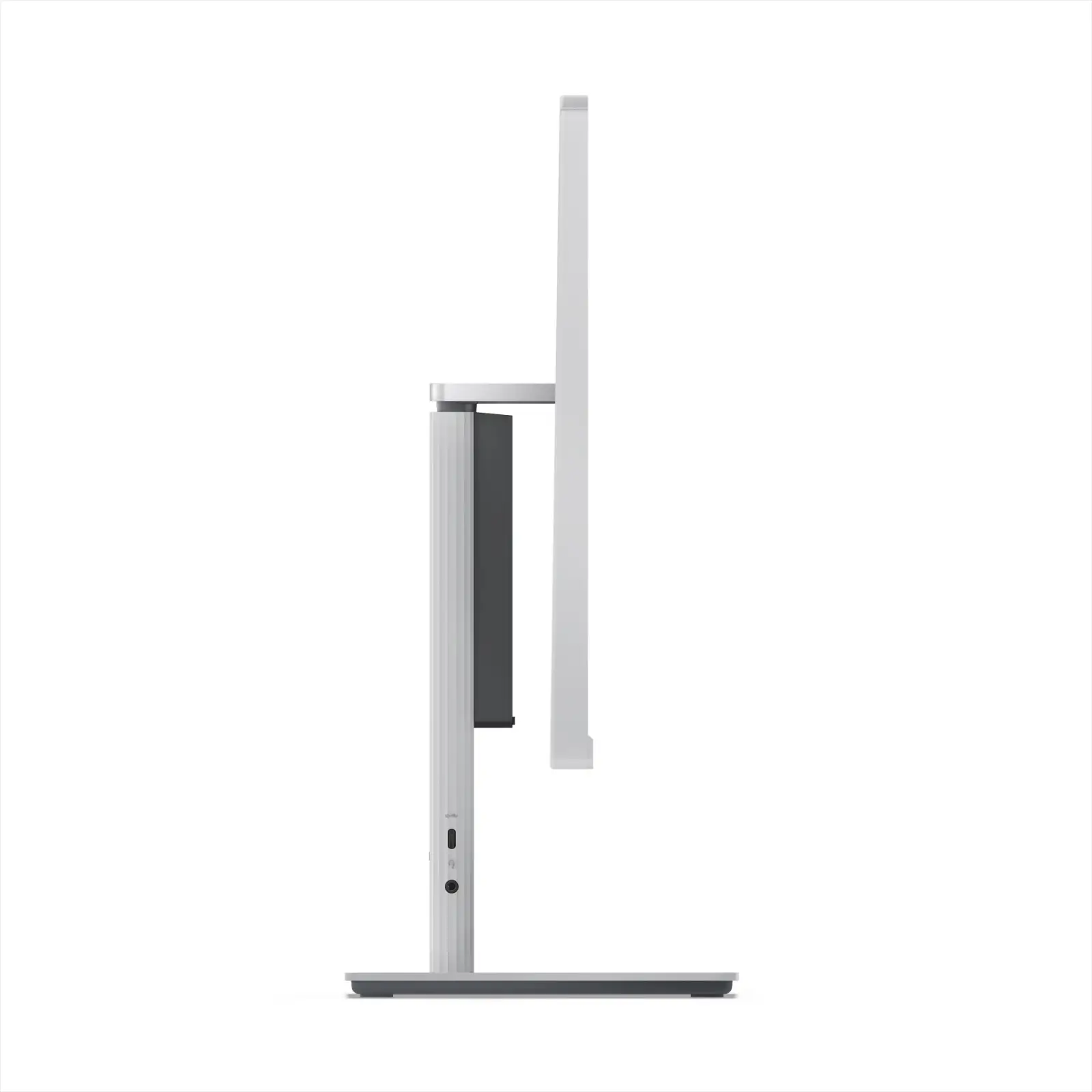 Моноблок Lenovo IdeaCentre AIO 24IRH9 Cloud Grey (F0HN00Y9UO) UA