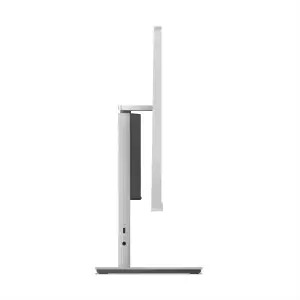 Моноблок Lenovo IdeaCentre AIO 24IRH9 Cloud Grey (F0HN00Y9UO) UA