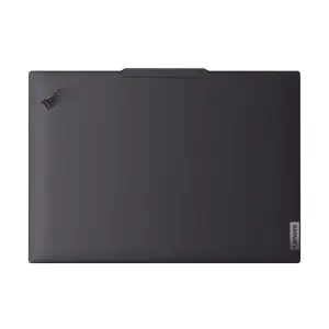 Ноутбук Lenovo ThinkPad T14 Gen 6 Black (21QDS4KA0X) UA
