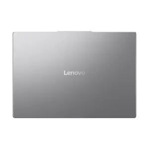 Ноутбук Lenovo IdeaPad Slim 5 16IRH10 Luna Grey (83HS00AKRA) UA