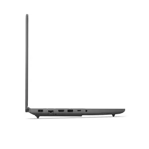 Ноутбук Lenovo LOQ 15ARP10E (83S0002CRM)