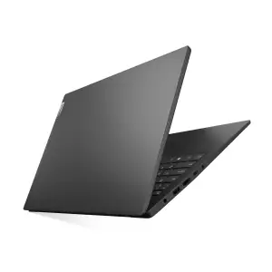 Ноутбук Lenovo V15 G6 ARP Business Black (83V4A014RA) UA