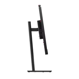 Монітор Lenovo ThinkVision T27QD-4v (64B8UAT1UA) UA