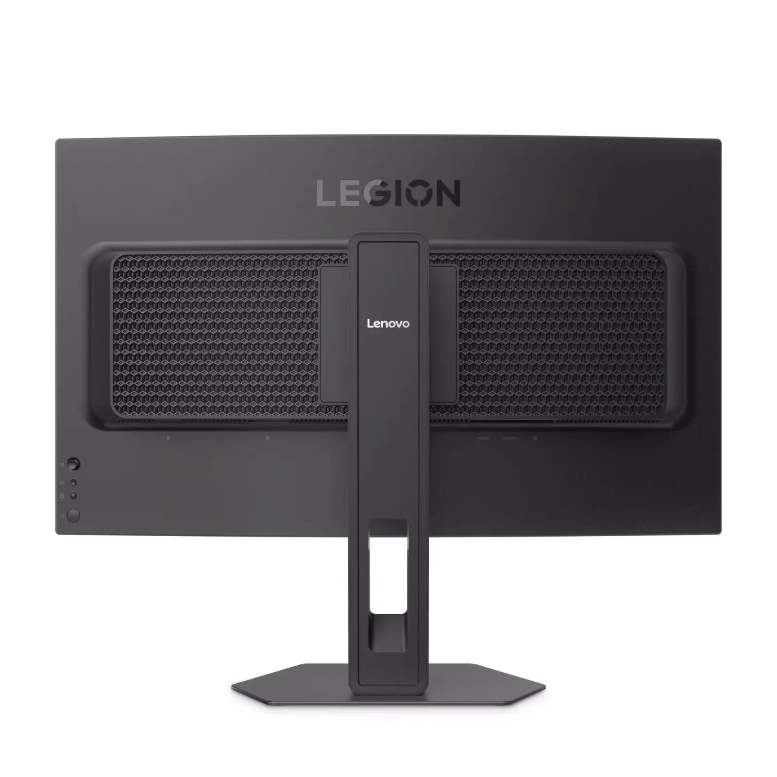 Монитор Lenovo Legion 27-2c 27