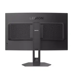 Монитор Lenovo Legion 27-2c 27