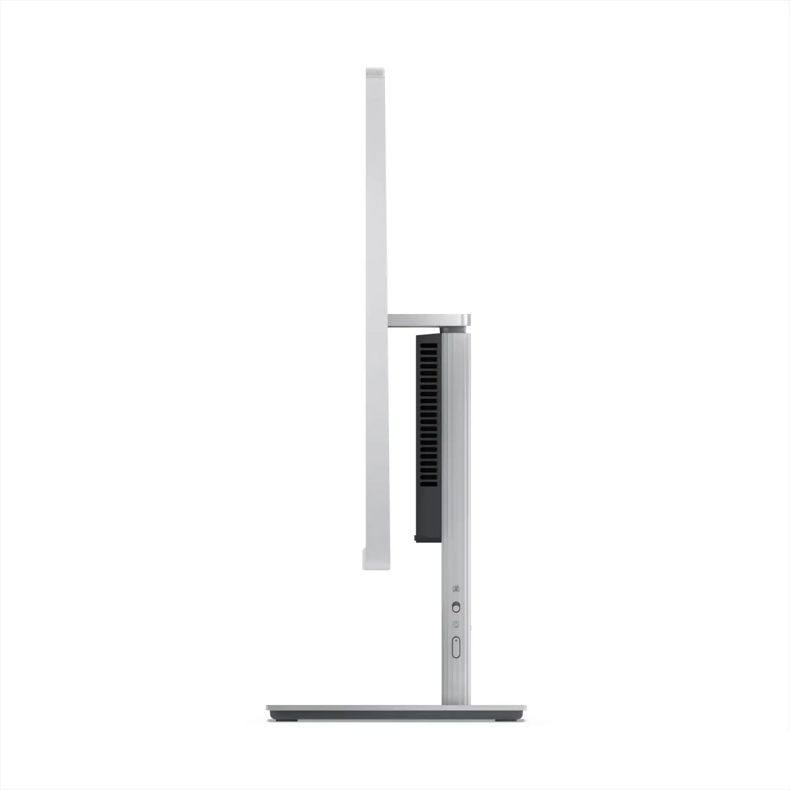 Моноблок Lenovo IdeaCentre AIO 27ARR9 Cloud Grey (F0HQ00B5UO) UA