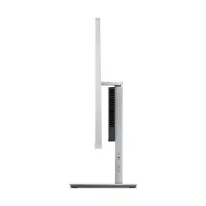 Моноблок Lenovo IdeaCentre AIO 27ARR9 Cloud Grey (F0HQ00B5UO) UA