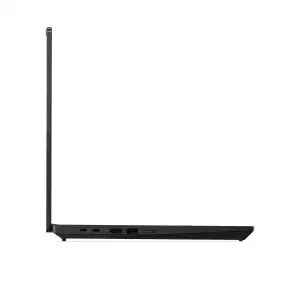 Ноутбук Lenovo ThinkPad T16 Gen 5 Black (22AQS02100) UA