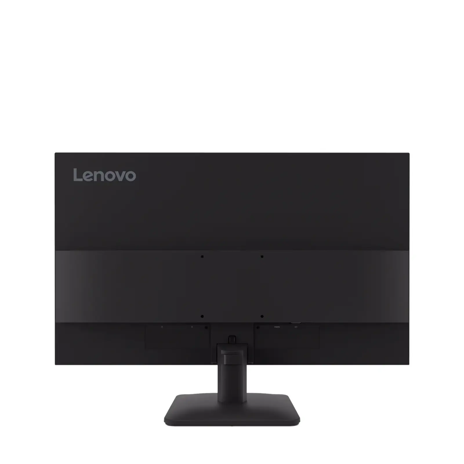 Монітор Lenovo ThinkVision S27-4e (64BEKAT1UA) UA