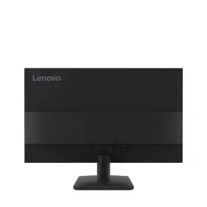Монітор Lenovo ThinkVision S27-4e (64BEKAT1UA) UA