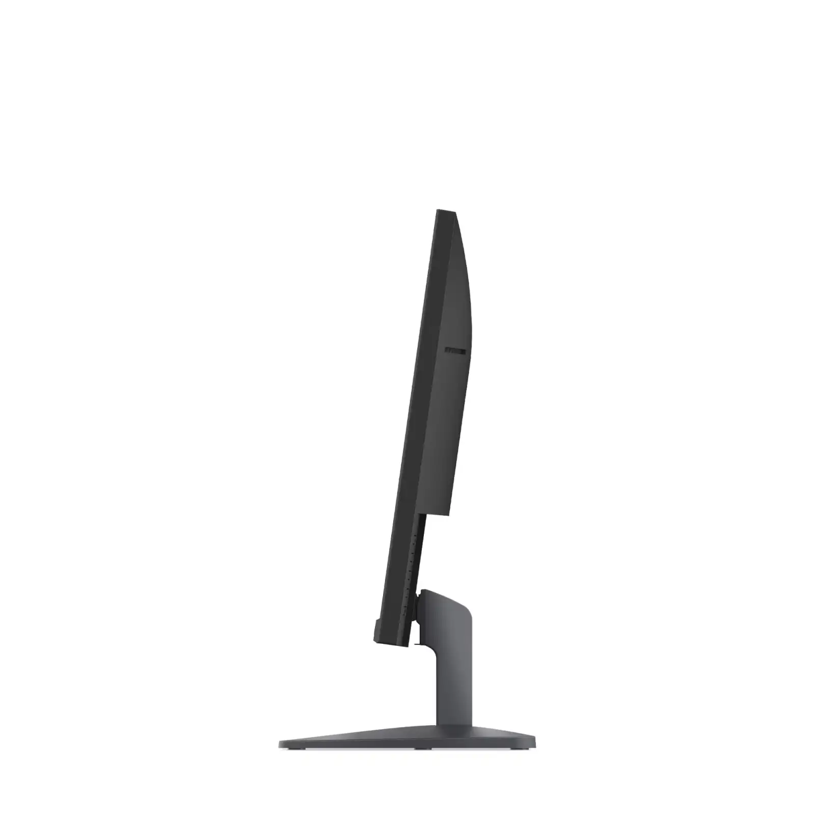 Монитор Lenovo LOQ 24-10 (68F1GACBUA) UA