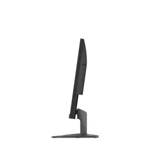 Монитор Lenovo LOQ 24-10 (68F1GACBUA) UA