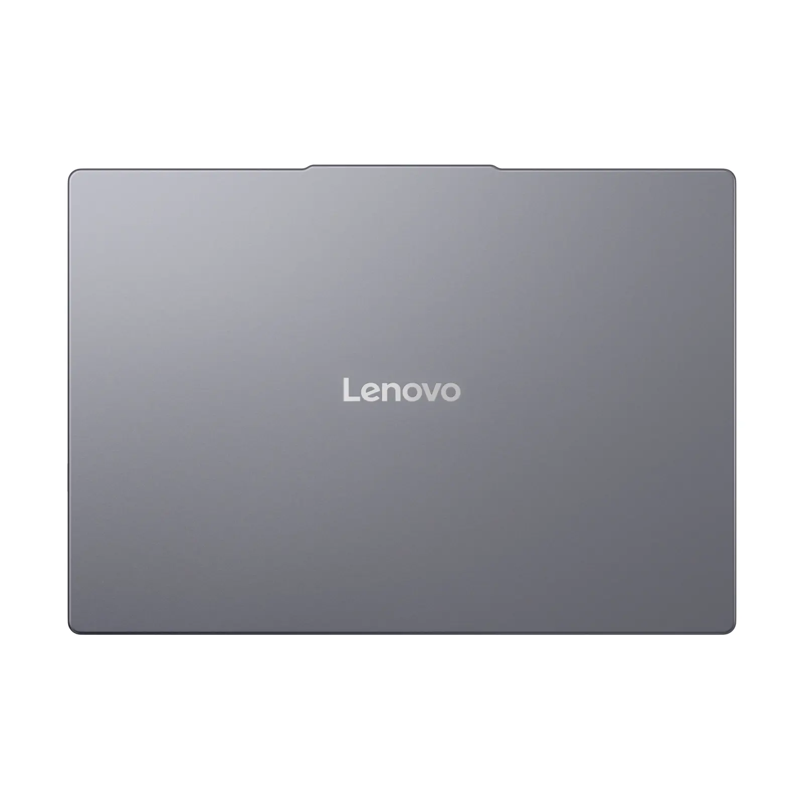 Ноутбук Lenovo IdeaPad Slim 3 15ARP10 Luna Grey (83K700H0RA) UA