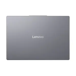 Ноутбук Lenovo IdeaPad Slim 3 15ARP10 Luna Grey (83K700H0RA) UA