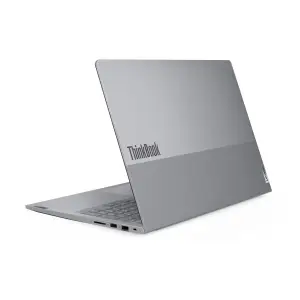 Ноутбук Lenovo ThinkBook 16 G9 IRL Arctic Grey (21US005FRA) UA