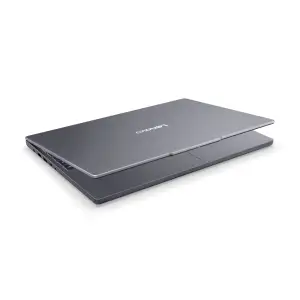 Ноутбук Lenovo IdeaPad Slim 3 15ARP10 Luna Grey (83K700TXRA) UA