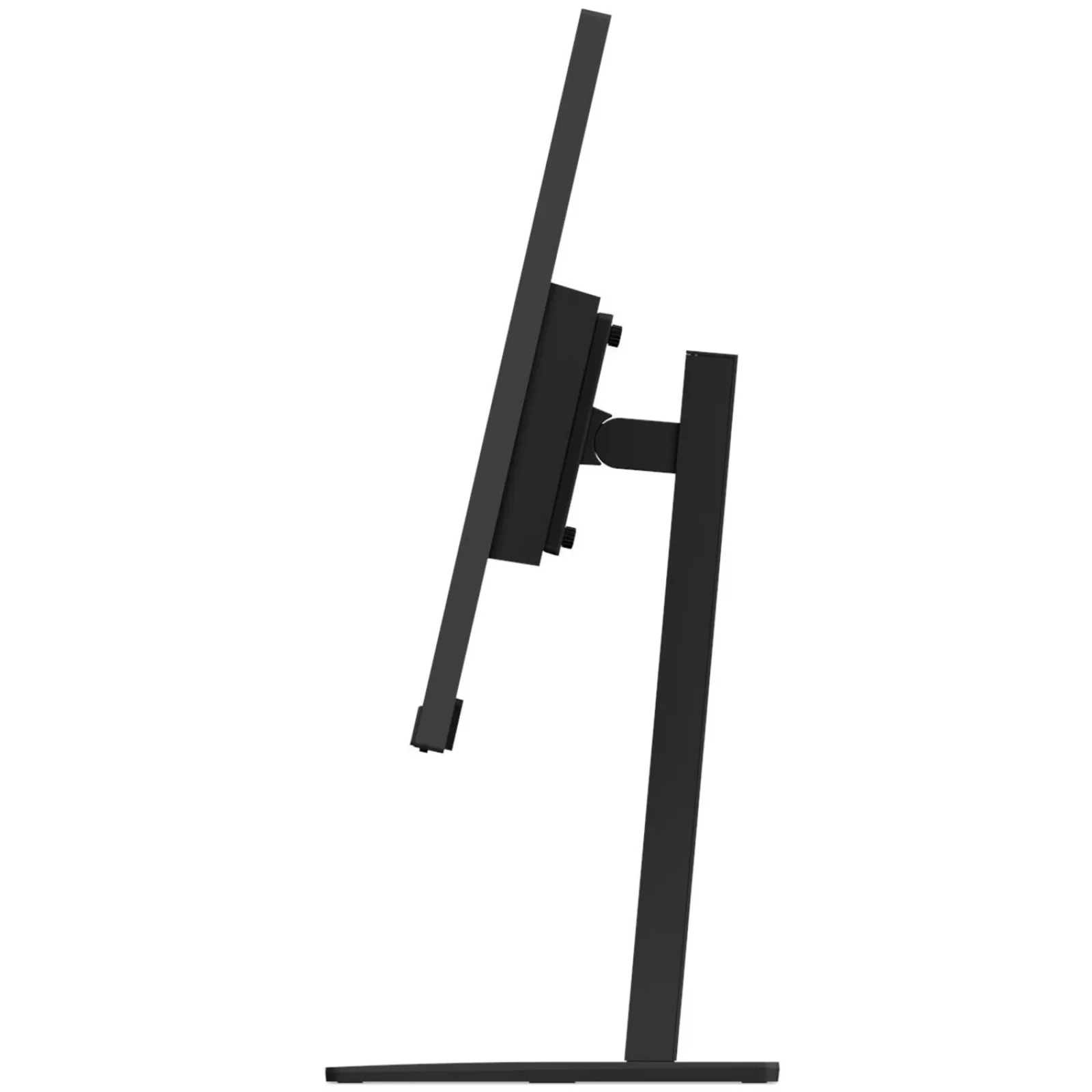 Монитор LENOVO E27-40 (64BCMAT4EU) UA