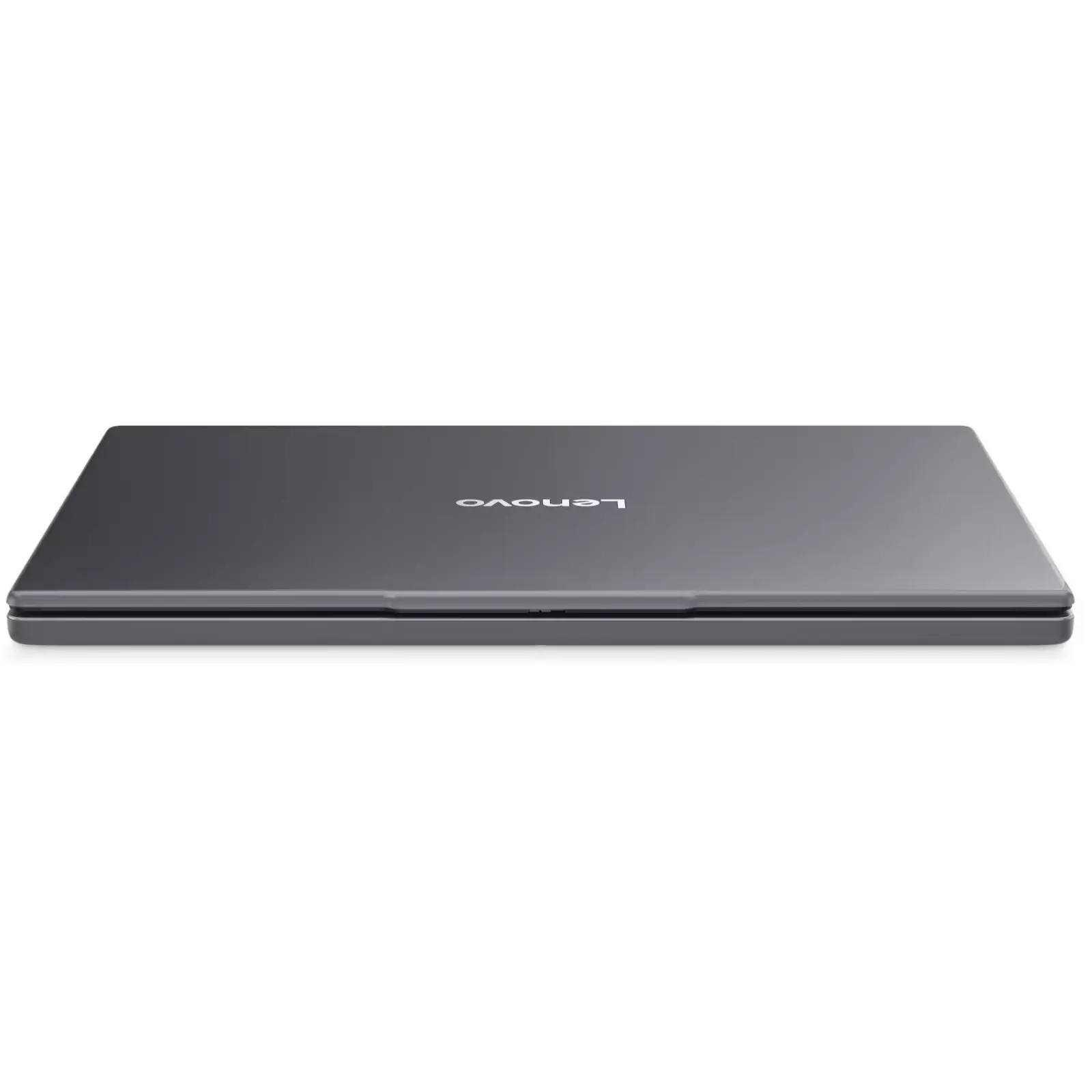Ноутбук Lenovo IdeaPad Slim 3 15IRH10 Luna Grey (83K100CRRM)