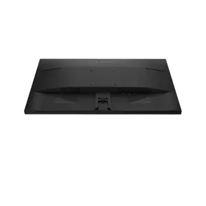 Монитор Lenovo LOQ 27-10 (68F2GACBUA) UA