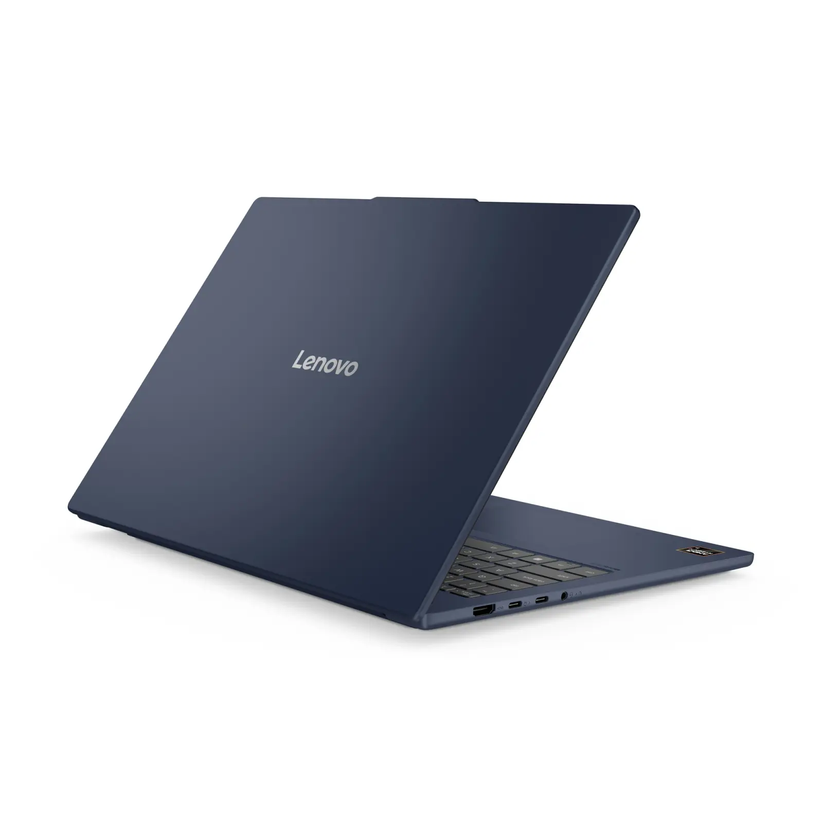 Ноутбук Lenovo ideaPad Slim 5 16ARP10 Cosmic Blue (83HU004RRA) UA