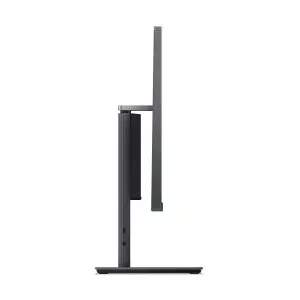 Моноблок Lenovo IdeaCentre AIO 27IRH9 Luna Grey (F0HM0128UO) UA