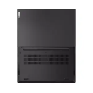 Ноутбук Lenovo V15 G5 IRL Business Black (83HFA0E7RA) UA