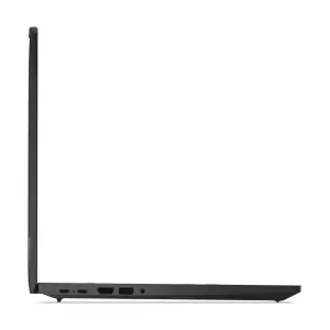Ноутбук Lenovo ThinkPad T16 Gen 4 Black (21QE0044RA) UA