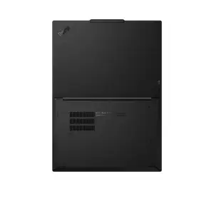 Ноутбук Lenovo ThinkPad T14-G7 (21WQS1C500) UA