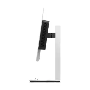Монитор Lenovo Legion Pro 27Q-10 26.5