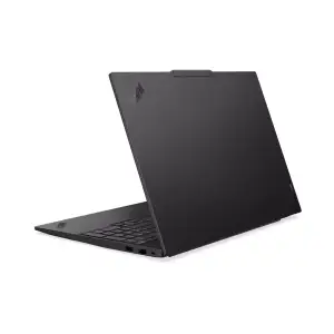 Ноутбук Lenovo ThinkPad E16 Gen 4 Eclipse black (21YFS03500) UA