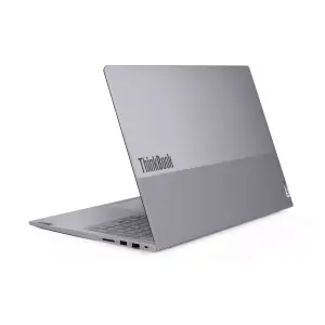 Ноутбук Lenovo ThinkBook 16 G8 IAL Arctic Grey (21SK00K4RA) UA