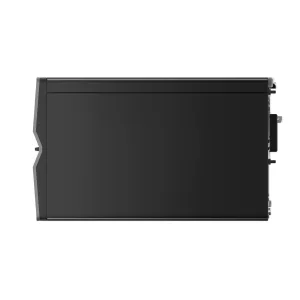 Неттоп Lenovo LOQ Tower 17IRR9 Luna grey (90X000J6UL) UA